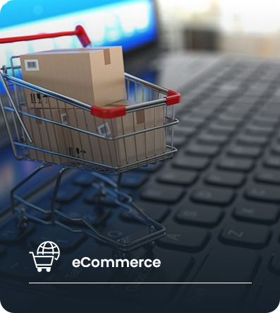 ecommerce