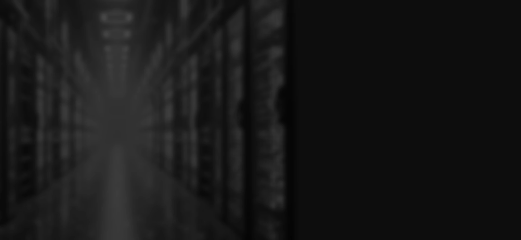 E-Commerce Automation Platform for Retail Brand