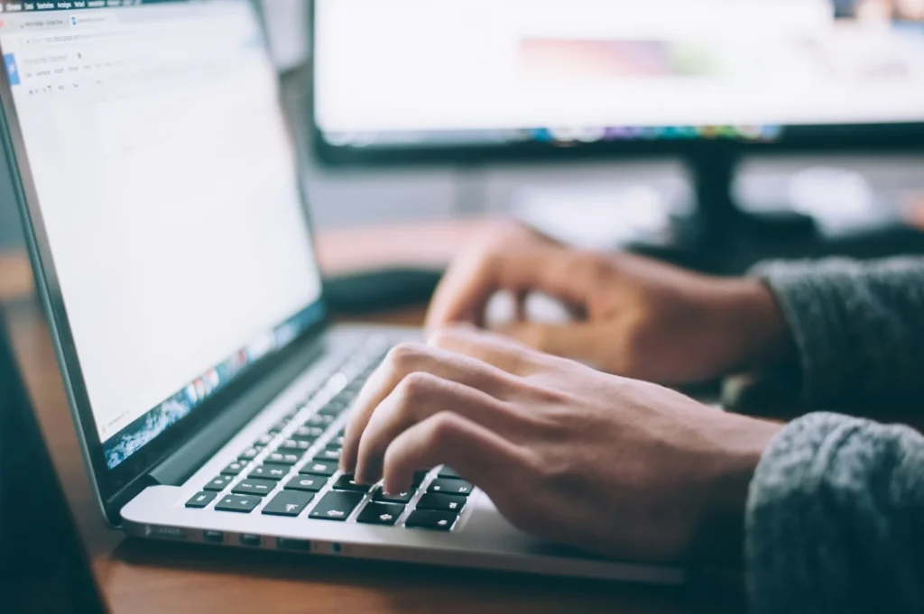 How Biotech Firms can Take Advantage of a Data Room?
