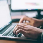How Biotech Firms can Take Advantage of a Data Room?